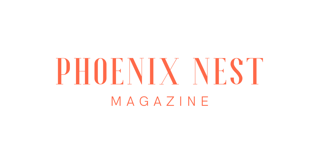 Logo v1