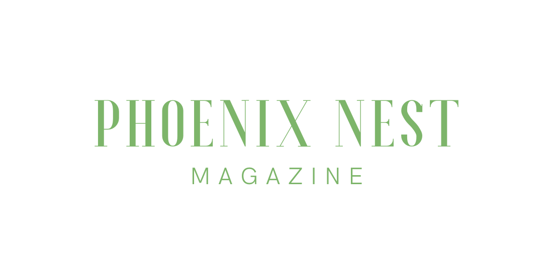 Logo v2