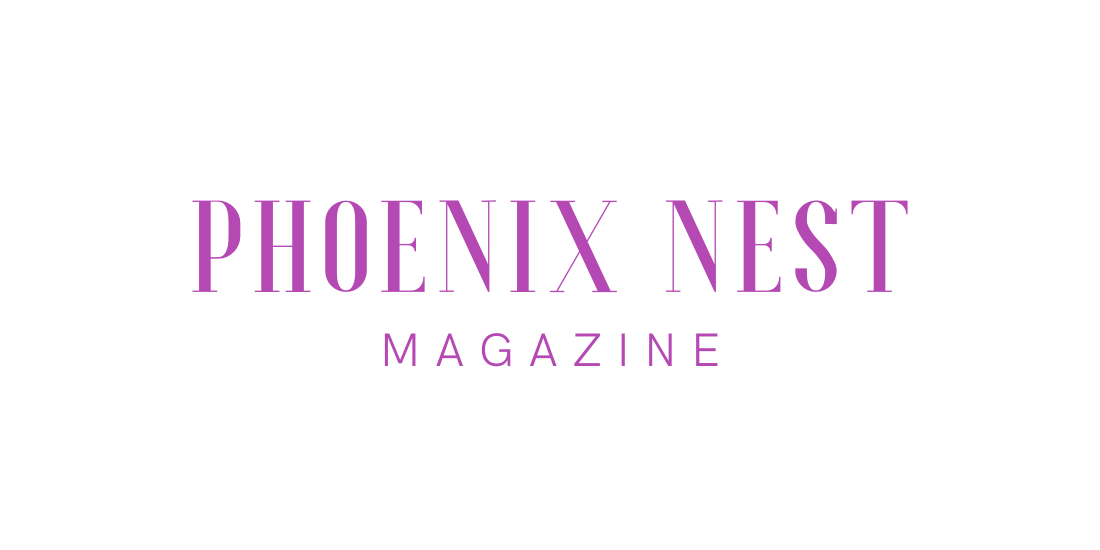 Logo v3